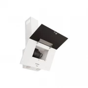 Eleyus ACCENT 1000 LED 60 WH (UA)