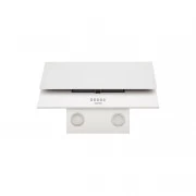 Eleyus ACCENT 1000 LED 60 WH (UA)