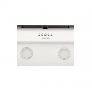 Eleyus ACCENT 1000 LED 60 WH (UA)