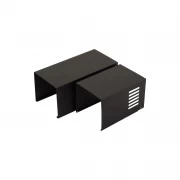 Eleyus AGAT 1200 LED 60 BL (UA)