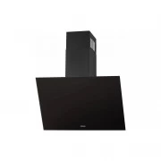 Eleyus AGAT 1200 LED 60 BL (UA)