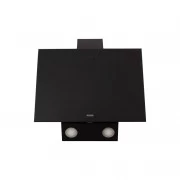 Eleyus AGAT 1200 LED 60 BL (UA)