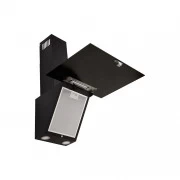 Eleyus AGAT 1200 LED 60 BL (UA)