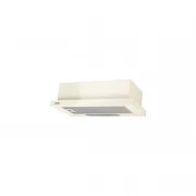 Eleyus BREEZE 470 50 BG (UA)