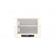 Eleyus BREEZE 470 50 BG (UA)