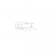 Eleyus BREEZE 470 50 BG (UA)