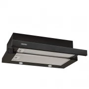 Eleyus BREEZE G 1000 60 BL (UA)