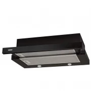 Eleyus BREEZE G 1000 60 BL (UA)