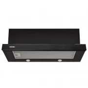 Eleyus BREEZE G 1000 60 BL (UA)