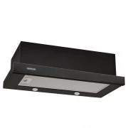 Eleyus BREEZE G 1000 60 BL (UA)