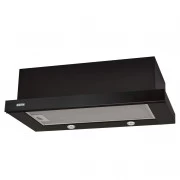 Eleyus BREEZE G 1000 60 BL (UA)