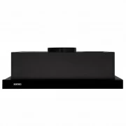 Eleyus BREEZE G 1000 60 BL (UA)