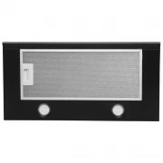 Eleyus BREEZE G 1000 60 BL (UA)