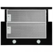 Eleyus BREEZE G 1000 60 BL (UA)