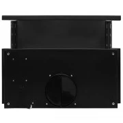 Eleyus BREEZE G 1200 60 BL (UA)