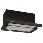 Eleyus BREEZE G 1200 60 BL (UA)