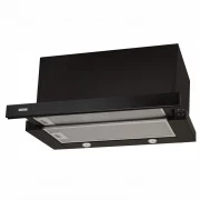 Eleyus BREEZE G 1200 60 BL (UA)