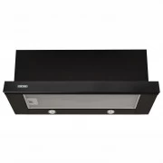 Eleyus BREEZE G 1200 60 BL (UA)