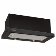 Eleyus BREEZE G 1200 60 BL (UA)