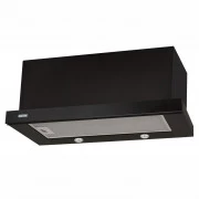 Eleyus BREEZE G 1200 60 BL (UA)