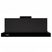 Eleyus BREEZE G 1200 60 BL (UA)