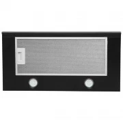 Eleyus BREEZE G 1200 60 BL (UA)