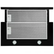 Eleyus BREEZE G 1200 60 BL (UA)