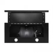 Eleyus BREEZE G 1200 60 BL (UA)