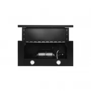 Eleyus BREEZE G 700 60 BL (UA)