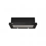 Eleyus BREEZE G 700 60 BL (UA)