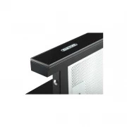 Eleyus BREEZE G 700 60 BL (UA)