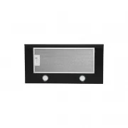 Eleyus BREEZE G 700 60 BL (UA)