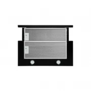 Eleyus BREEZE G 700 60 BL (UA)