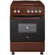 Eleyus CAST 6001 CF BR (UA)