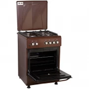 Eleyus CAST 6001 CF BR (UA)