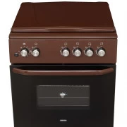 Eleyus CAST 6001 CF BR (UA)