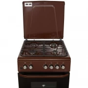 Eleyus CAST 6001 CF BR (UA)