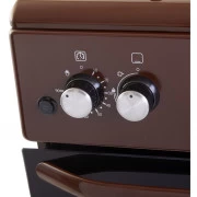 Eleyus CAST 6001 CF BR (UA)