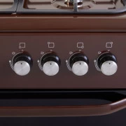 Eleyus CAST 6001 CF BR (UA)