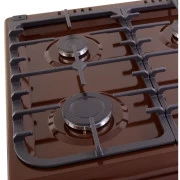 Eleyus CAST 6001 CF BR (UA)