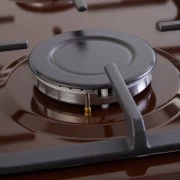 Eleyus CAST 6001 CF BR (UA)