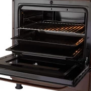 Eleyus CAST 6001 CF BR (UA)