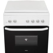 Eleyus CAST 6001 CF WH (UA)