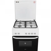 Eleyus CAST 6001 CF WH (UA)