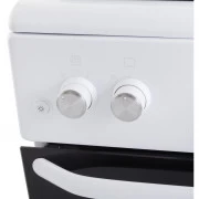 Eleyus CAST 6001 CF WH (UA)