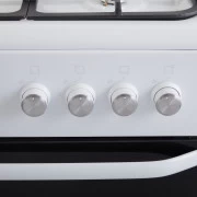 Eleyus CAST 6001 CF WH (UA)