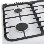 Eleyus CAST 6001 CF WH (UA)