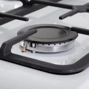 Eleyus CAST 6001 CF WH (UA)