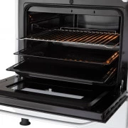 Eleyus CAST 6001 CF WH (UA)