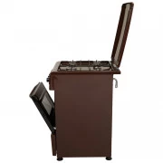 Eleyus COMBO 5007 EF BR (UA)